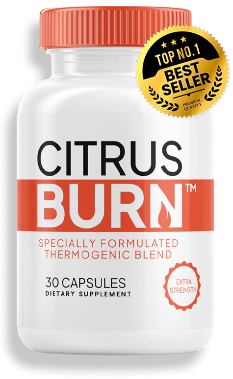 CitrusBurn Price